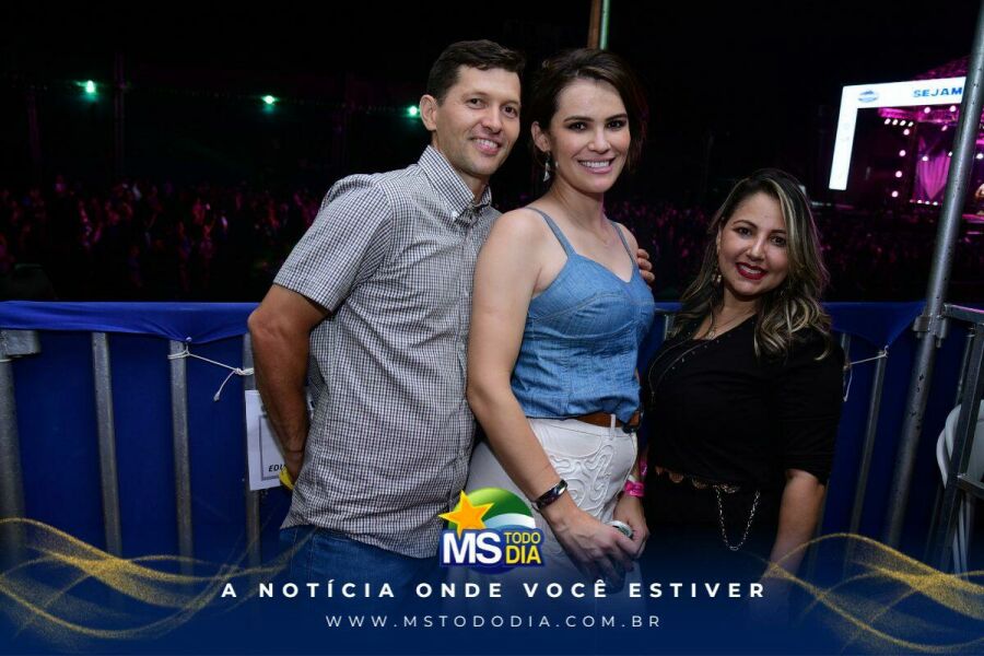 Imagem tele jaqueline